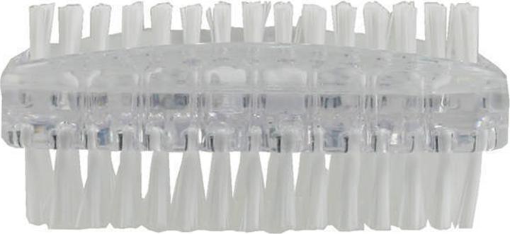 Immagine prodotto Parsa Beauty Spazzola per unghie PARSA bifacciale, trasparente