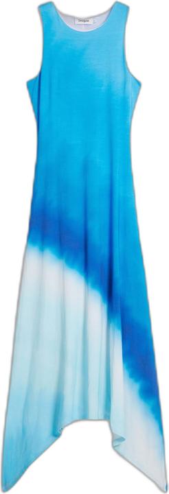 Actual product image Desigual Repris Orbit (S)