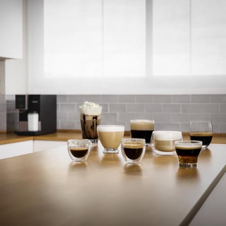 Produktbild Cecotec 01461