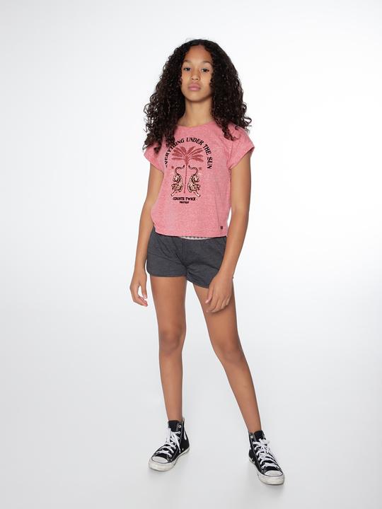 Actual product image Protest Girls T-Shirt Prtmadelon JR T-Shirt (104)
