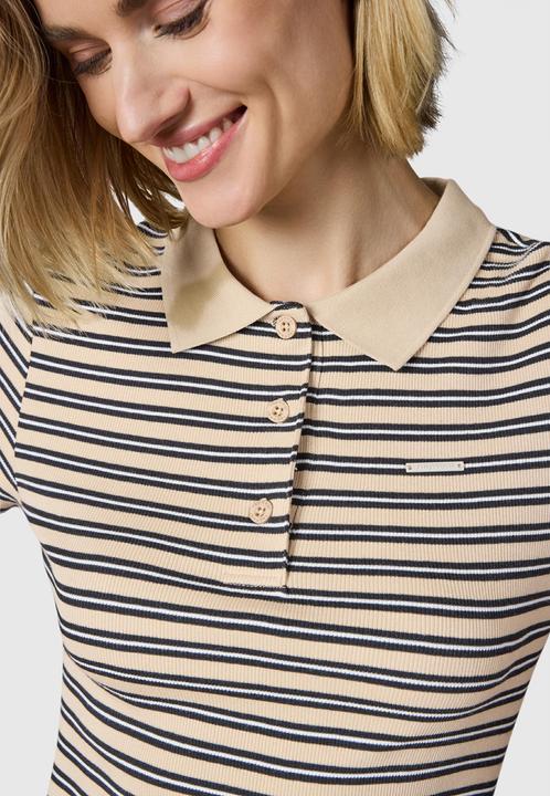 Produktbild Ragwear Colaro Stripes Dress YOUMODO (M)