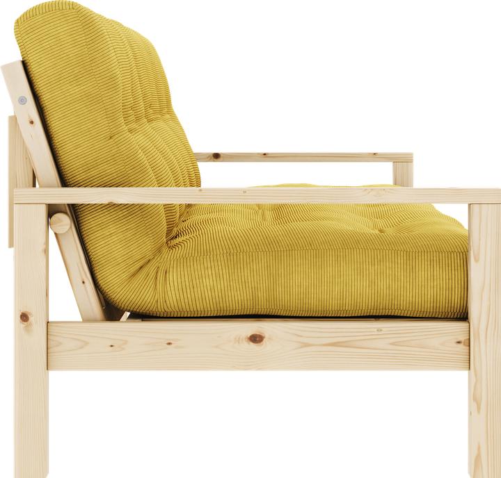 Produktbild Karup Design Knob (3-Sitzer)