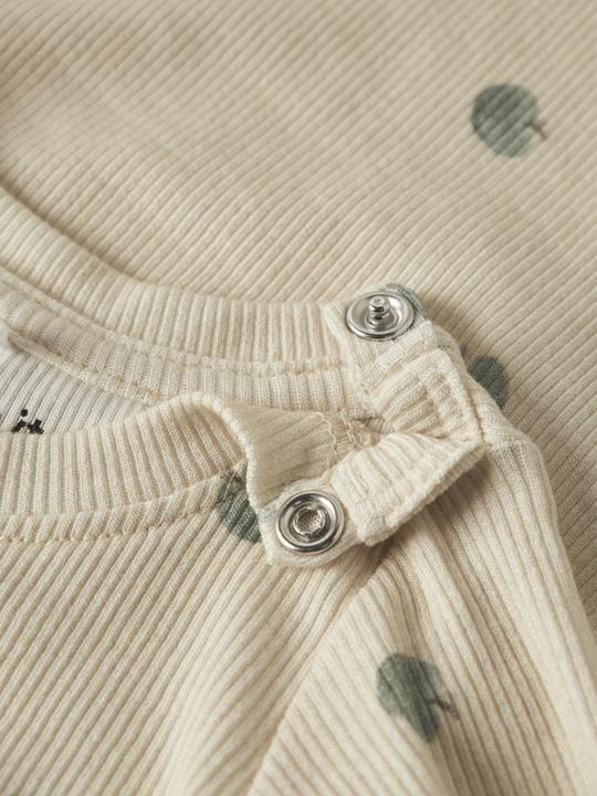 Produktbild Name it Nbmfoapple Ls Body (80)