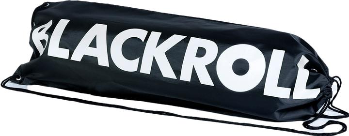 Actual product image Blackroll Mat (5 mm)