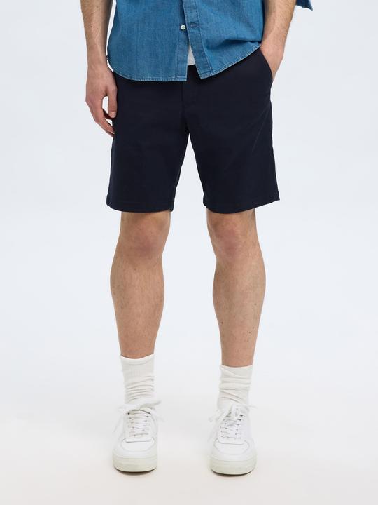 Produktbild Selected Homme Slhslim-Miles Flex Shorts Noos (XL)
