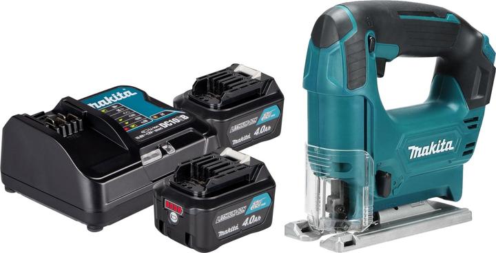 Image du produit Makita JV 001