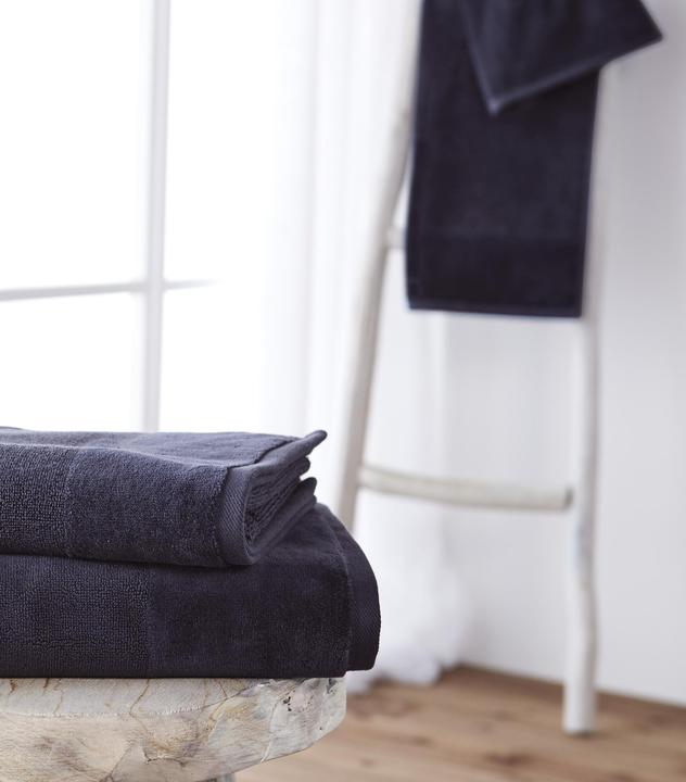 Immagine prodotto Living Home Softfeel (70 x 140 cm)