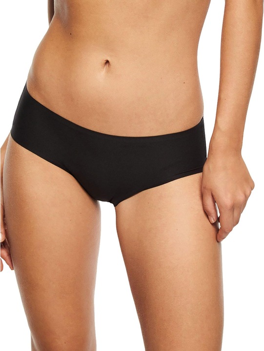 Immagine prodotto Chantelle Panty Casual Stretch SOFTSTRETCH (Taglia unica, confezione da 3)