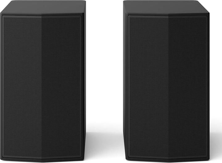 LG SPT8-S.AEUSLLK (1 pair, 100 W)