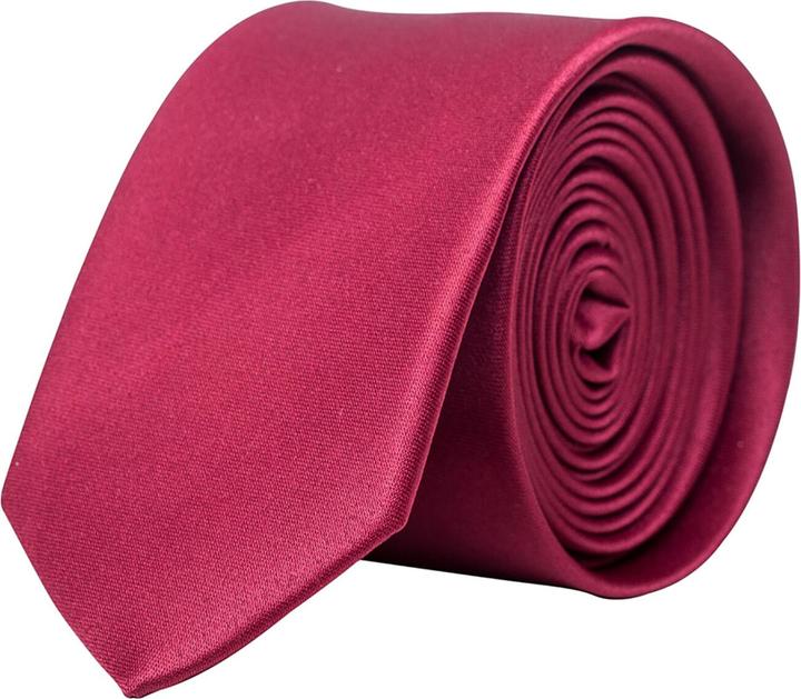 Rosso scuro