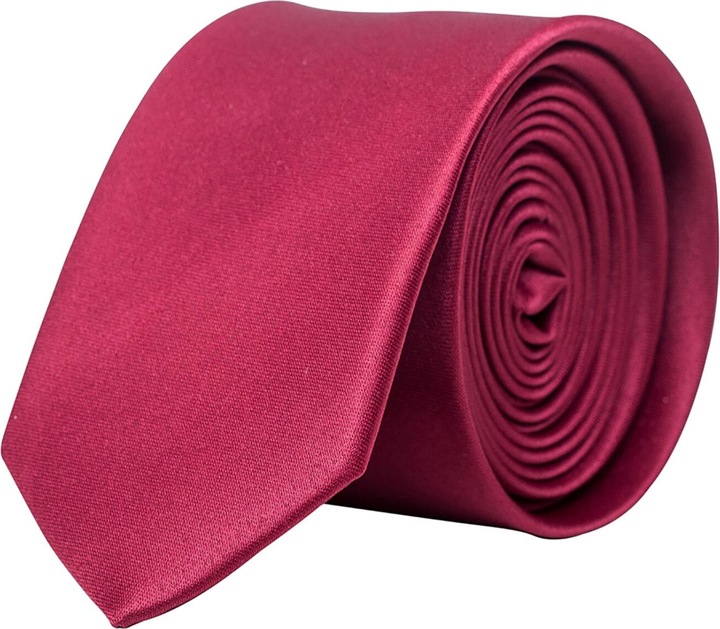 Rosso scuro