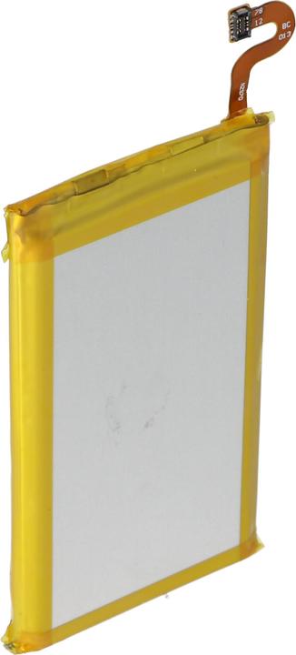 Actual product image AccuCell Battery Samsung Galaxy S9