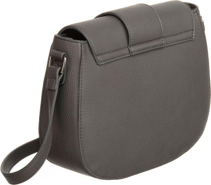Produktbild Betty Barclay Flap Bag