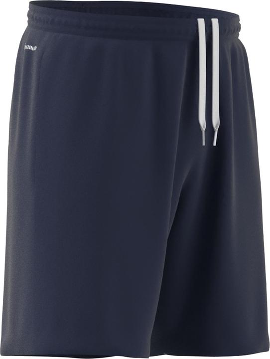 Produktbild adidas Entrada 22 Trainingsshort Herren (S)