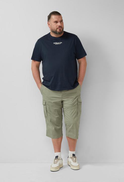 Immagine prodotto s.Oliver Bermuda (48)