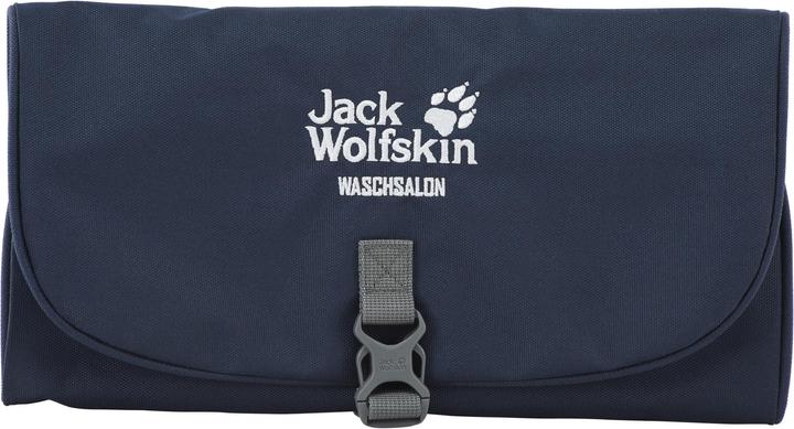 Produktbild Jack Wolfskin Waschsalon (5 l)