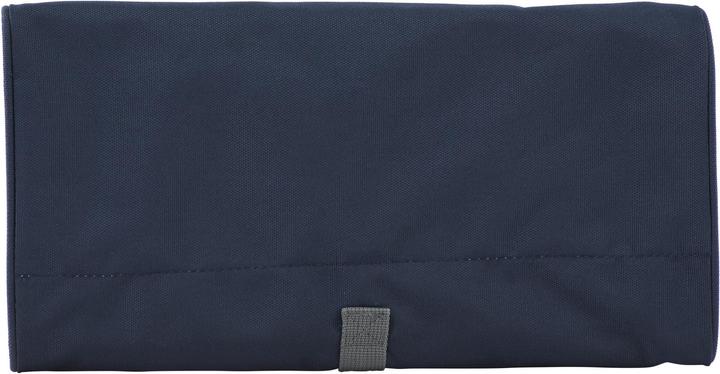 Produktbild Jack Wolfskin Waschsalon (5 l)