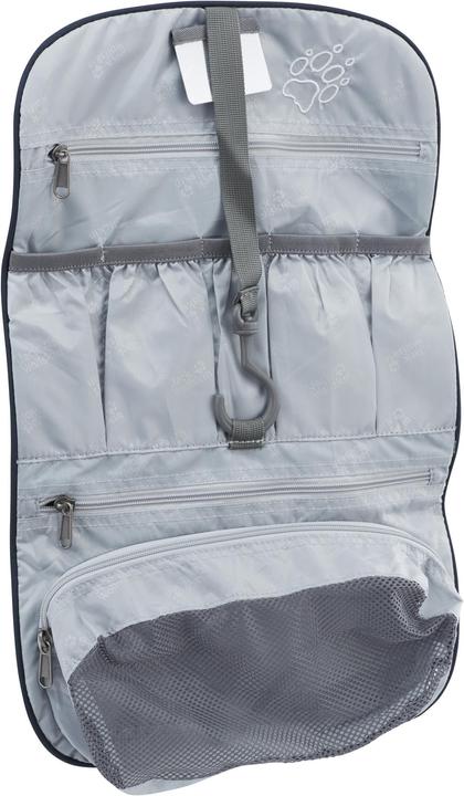 Produktbild Jack Wolfskin Waschsalon (5 l)