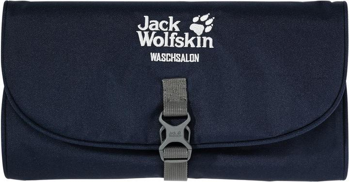 Produktbild Jack Wolfskin Waschsalon (5 l)