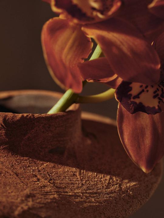 Produktbild Ferm Living Evio (1x)