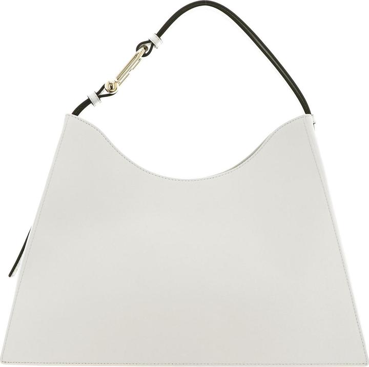 Immagine prodotto Furla Nuvola Hobo