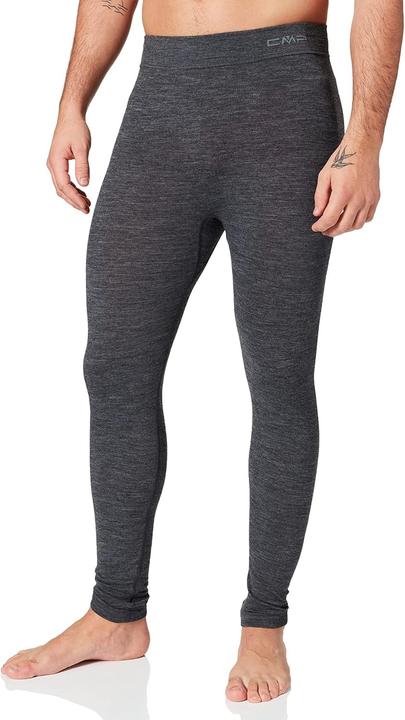 Image du produit CMP Campagnolo Pantalon sans couture (L, XL)