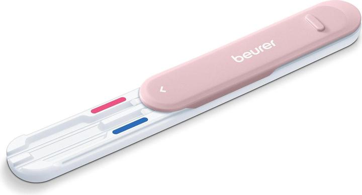 Produktbild Beurer Pearl