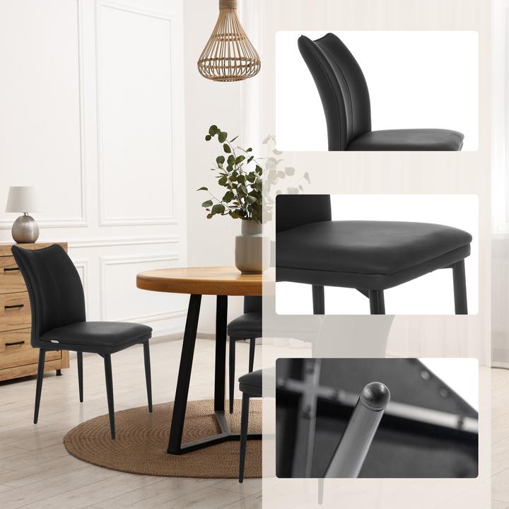 Produktbild hjh LIVING Viseto