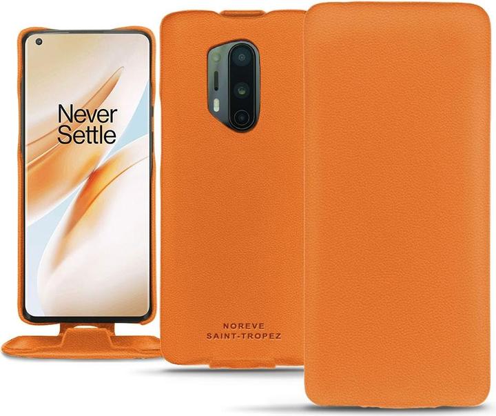 Image du produit Noreve Housse cuir vertical (OnePlus 8 Pro)