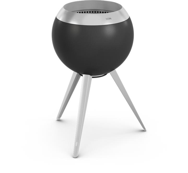 Immagine prodotto Höfats Ciotola MOON 45 con base alta (45 cm)