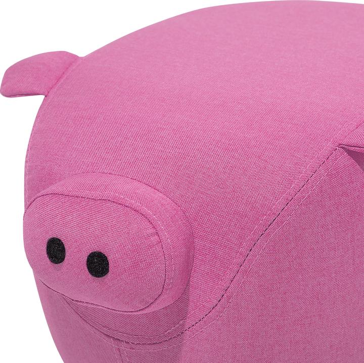 Image du produit Beliani Piggy