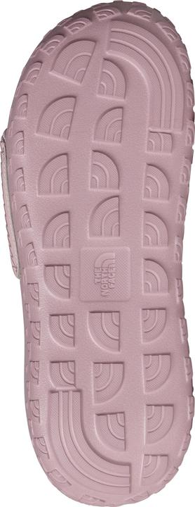 Actual product image North Face Never Stop Cush Slide (38)