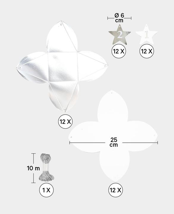 Image du produit I Am Creative Boxe