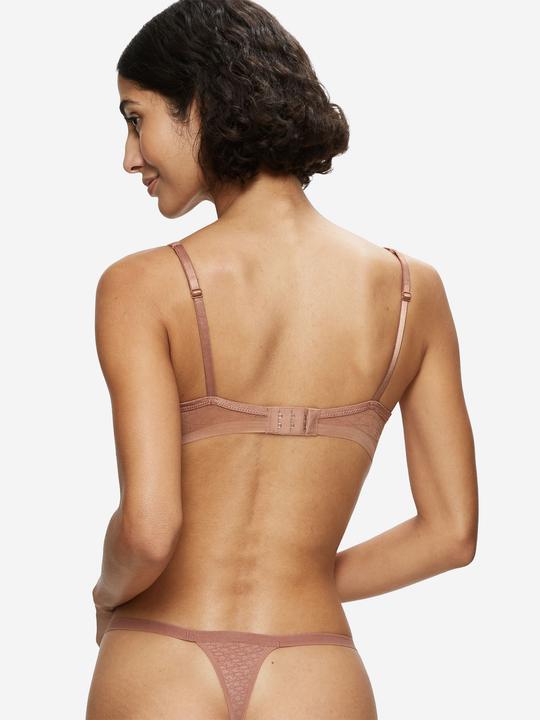 Produktbild Triumph Signature Sheer WHP Schalen-BH (Einzelpack, 75 E)