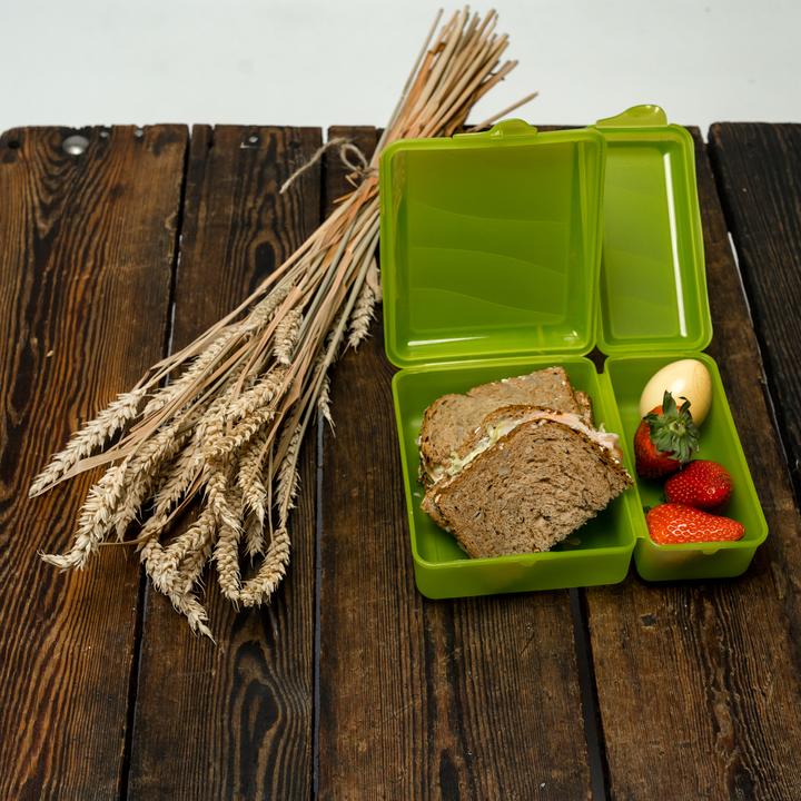 Image du produit Rotho Fun