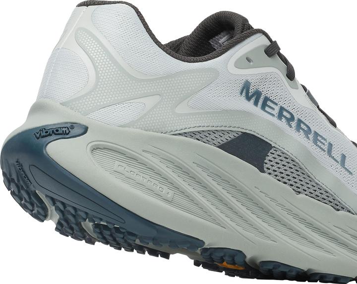 Produktbild Merrell Promorph (43.5)