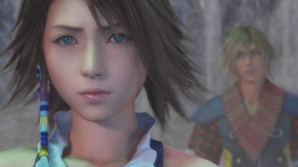 Image du produit Square Enix Final Fantasy XII : The Zodiac e (Switch, FR)