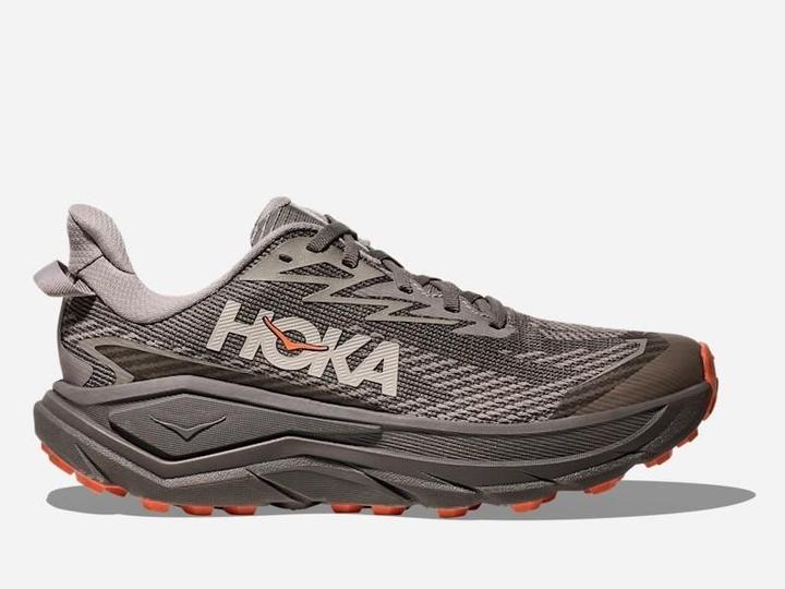 Produktbild Hoka Challenger GTX (40)