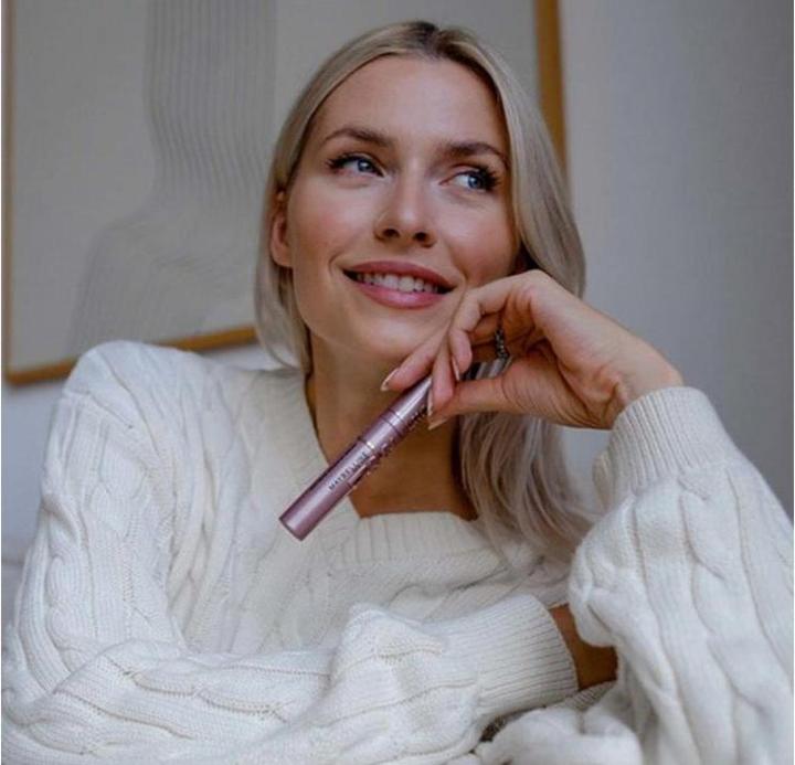 Produktbild TOP Adventskalender Lena Gercke