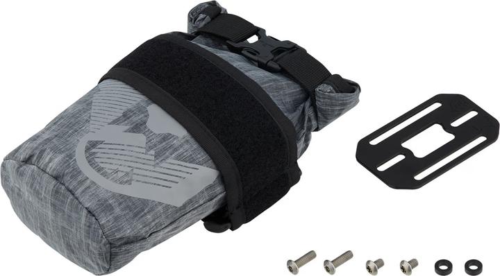Image du produit Wolf Tooth B-RAD Mini (0.60 l, Sac de selle)
