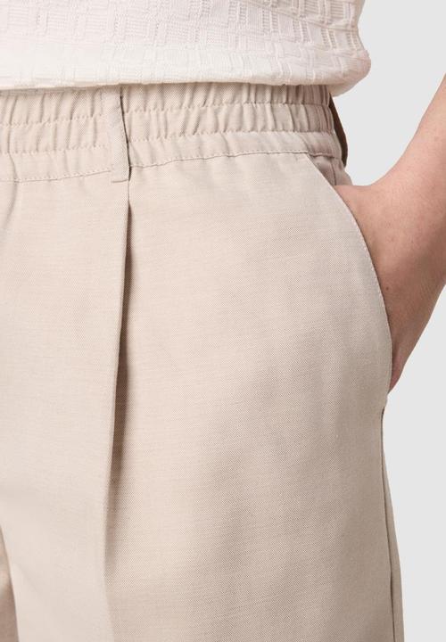 Image du produit Maerz 754100 (56)