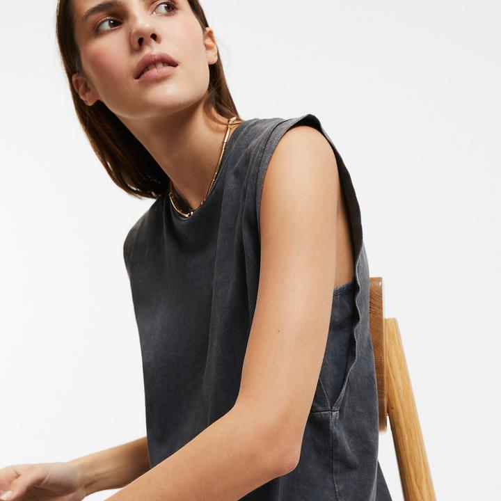 Actual product image La Redoute Collections Langes (XL)