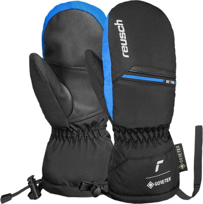 Produktbild Reusch Sprint GORE-TEX Junior Mitten (4)