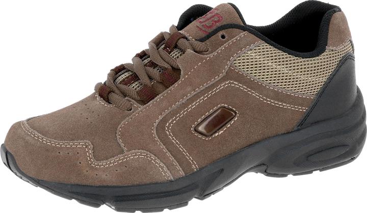 Actual product image Brütting Outdoor shoes (47)