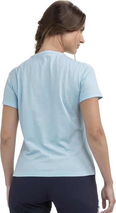 Immagine prodotto Schöffel Hohberg (3XL)
