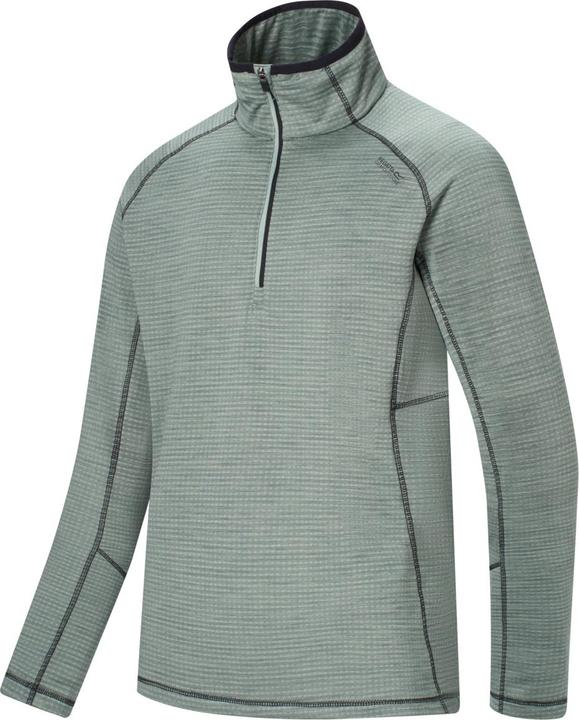 Produktbild Regatta Yonder II (5XL)