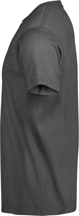 Produktbild Tee Jays Urban TShirt (M)