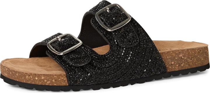 Actual product image Tamaris Mule (36)