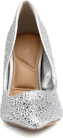 Actual product image Aldo STESSY2.0 (37)