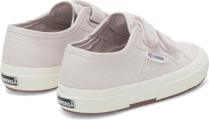 Image du produit Superga - Baskets JSTRAP - Enfant (33.5)
